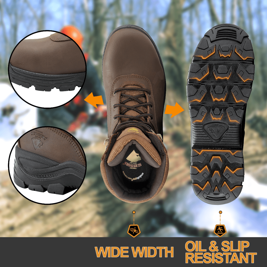 月曜取消】SUNSEA One-sidegore Boots/3 月曜取消】SUNSEA One