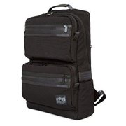 Manhattan Portage Unisex Enterprise Backpack Version2