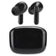 thumbnail image 5 of Auriculares intrauditivos, Y113 Bluetooth 5.0 Auriculares inalámbricos Bluetooth Estéreo Auriculares Materiales ecológicos, 5 of 9