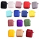 thumbnail image 3 of Inteprter Funda de silicona resistente al agua, funda protectora + gancho antipérdida para Relojes inteligentes Negro, 3 of 6