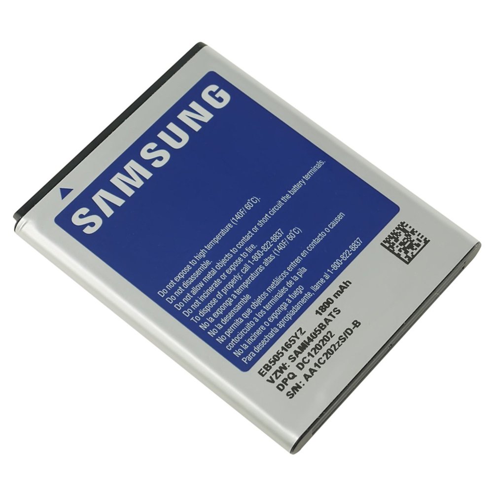 Samsung tsd1 аккумулятор