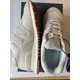 thumbnail image 3 of New Balance 574 Unisex Classics Casual Shoes Sports D [US Men:6/8.5] NWT U574NWW, 3 of 5