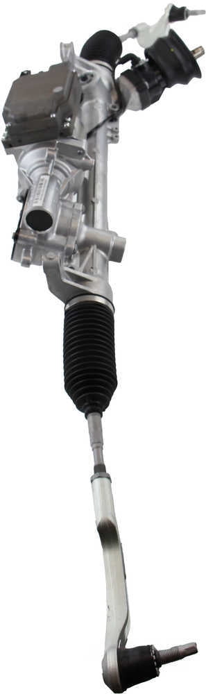 Atlantic Automotive Engineering ER9201F AAE New OEM Electric Power Steering Rack Assembly