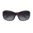 thumbnail image 3 of Sofia Vergara® x Foster Grant® Adult Female Priscila Wine Sunglasses, 3 of 5