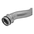 thumbnail image 3 of Tubo Calefacción P/ Ford Edge 11-14 Explorer 3.5l 11-12, 3 of 4