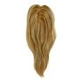thumbnail image 3 of Estetica Mono Wirglet 12 Cheveux Humains, 3 of 18