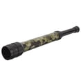 thumbnail image 1 of Single-Tube Telescope Model Toy Telescopic Pirate Telescope Funny Telescope Prop, 1 of 8