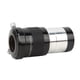 thumbnail image 5 of Accesorios para telescopios astronómicos, lente Barlow 2x de 2 pulgadas, lente Barlow astronómica, lente Barlow de rendimiento sólido, 5 of 9