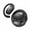 Black#001, variant on CHENRUIDA Wireless Earbuds Bluetooth Headphone Sport, Bluetooth 5.4 Earbud, Noise Cancelling Mic, IP7 Waterproof Headset For Workout/Running（Black）