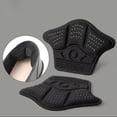 View all media