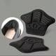 thumbnail image 4 of Protectores de talón de zapatos Hugo 2 uds Adhesivo, 4 of 9