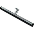 thumbnail image 1 of Unger Industriel Llc DW18C Raclette de Sol en Caoutchouc Mousse de 18 Pouces, 1 of 6