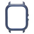 thumbnail image 1 of Funda protectora de reloj de PC para Amazfit GT, funda protectora de reloj de PC, marco protector de reloj, funda protectora de reloj para Amazfit GT, acabado de lujo, 1 of 9