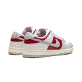 thumbnail image 3 of NIKE MENS Dunk Low "Ultraman" HJ9093 030 HJ9093 030 from Stadium Goods, 3 of 8