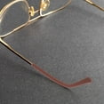 thumbnail image 4 of unbranded 12Pares De Fundas Antideslizantes Para Patillas De Gafas En Colores Variados, 4 of 8