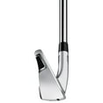 thumbnail image 2 of Pre-Owned TaylorMade Qi 5-PW, AW, SW Iron Set Regular Steel FST KBS Max MT 85, 2 of 4