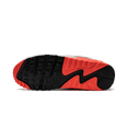 thumbnail image 6 of NIKE MENS Air Max 90 QS CZ7656 001 CZ7656 001 from Stadium Goods, 6 of 9