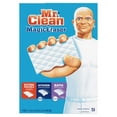 thumbnail image 2 of Mr. Clean Magic Eraser Sponge Variety Pack, 11 Count, 2 of 2