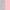 Light Grey Heather/ Mystic Coral, variant on Athletic Works Girls ButterCore Shorts, 2-Pack, Sizes 4-18