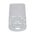 thumbnail image 3 of COM1950s Silicone Speaker Protective Cover, Portable Bluetooth Speaker Case with Carrying Sling, Shockproof & Durable for Easy Transport, Full Access To Controls & Charging Port, 3 of 5