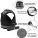 thumbnail image 3 of Cat Harness, Cat Harness Escape Proof, 3 of 5