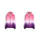 thumbnail image 4 of sweethay Chaqueta ultraligera a prueba de viento para ciclismo, cortavientos para bicicleta de montaña, para hombre y mujer, para correr, Type7 NO7, 4 of 6