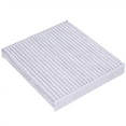 thumbnail image 3 of Axenor A/C Cabin Air Filter 871390N010, 87139-0N010, 3 of 7