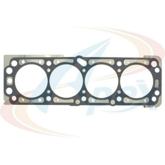 APEX Automobile Parts Inc Head Gasket