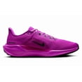 thumbnail image 3 of Nike Air Zoom Pegasus 41 'Hyper Violet' Men’s Athletic Sneakers FD2722-500 NEW, 3 of 6