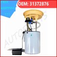 thumbnail image 3 of Fuel Pump Module Assembly for Volvo S80 V70 XC60 XC70 2010 - 2017 1.6L 2.0L -, 3 of 3