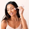 View all media