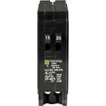 thumbnail image 3 of Disyuntor Schneider Electric HOMT1520CP 15A&20A 120/240V, 3 of 4