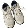 thumbnail image 1 of New Balance Mens 806 Shoes Sz 9.5 D Athletic Casual Tennis Shoe EUC, 1 of 6
