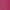 Hot Pink, variant on Fheaev Summer Savings Clearance!plus size Tunic tops for women Long Sleeve Women's Fashion Printed T-shirt 3/4 Sleeves Blouse Round Neck Casual Tops
