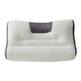 thumbnail image 1 of Multiple Weight Options Sleep Enhancing Support Comfort Pillow Upgraded Ergonomic Sleep Enhancing Support Pillow Pillow For Neck Ergonomic Neck Pillow For Neck And Shoulder Massage, 1 of 4