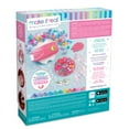 thumbnail image 2 of Make It Real: Snap N' Glam Hair Styling Set, 2 of 8