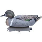 Final Approach HD Early Season Teal Floaters, Decoy 12 Pack