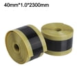 thumbnail image 1 of Inner Tube Guard Bicycle Rim Protection Extend Inner Tube Life Long-term Use Protects From Nails Bike Tire Liner Protection, 1 of 10
