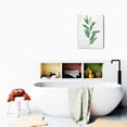 thumbnail image 6 of Plant Decor12x16 Botanical Wall Art with Eucalyptus Prints, 6 of 7