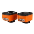 thumbnail image 2 of 8 Pcs Digital Position Display 8mm, 12mm Digital Position Indicator Machine Industry Counter, 2 of 8