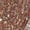 04#Khaki, variant on AOOCHASLIY Formal Dresses for Women Halter Prom Dresses Summer Solid One Shoulder Sleeveless Hollow Out Long Dress
