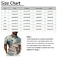 thumbnail image 3 of Summer Men's Performance Micro Elastic Short Sleeve Golf Short Sleeve Top XL, 3 of 5