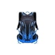 thumbnail image 1 of Toystoory Bolsa de agua Escalada Senderismo Mochila Impermeable portátil Escultismo Bolsa de pesca carpas Azul negro Toystoory OD029586-03B, 1 of 6