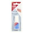 thumbnail image 3 of KISS DIY Salon Dip Manicure Base Gel, Net Wt. 7g (0.25 oz.), 3 of 6