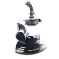 thumbnail image 4 of Thrustmaster T-Flight HOTAS One Flight Stick & Detachable Throttle – Precision Flight Simulator Controller | Xbox Series X|S, PC, 4 of 5