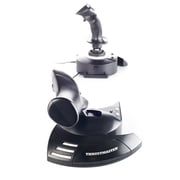 Thrustmaster T-Flight Hotas One (Xbox Series X/S & One and PC)