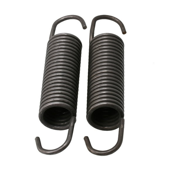 Ultra Durable 280159 Washer Spring Replacement for Kenmore 11041932510