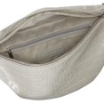 thumbnail image 3 of UTAH-womens Preston Belt BagWaist Pack, 3 of 4