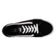 thumbnail image 3 of Zapatillas Vans Filmore Decon, de gamuza, lona, color negro, 8, 3 of 4