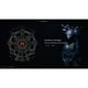 thumbnail image 2 of Mortal Shell: Enhanced Edition - Playstation 5 Sony Videojuego, 2 of 4